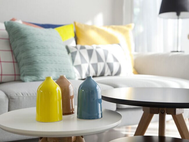 Building Photo - Daytona Garden