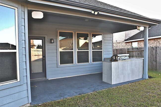 Building Photo - 11631 Darby Chase Trl