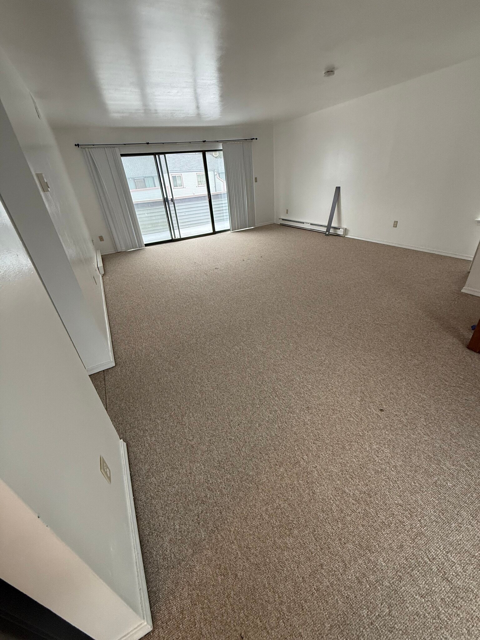 Building Photo - 96 Candlewood Dr