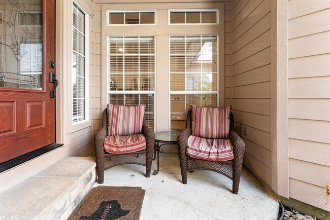 Building Photo - 46 Alderon Woods Pl