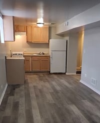 Building Photo - 6530 S Union Ave