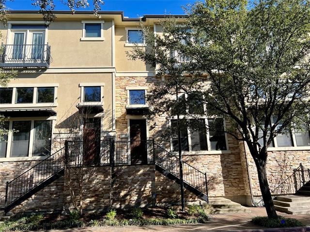 Building Photo - 7240 Olivia Ln