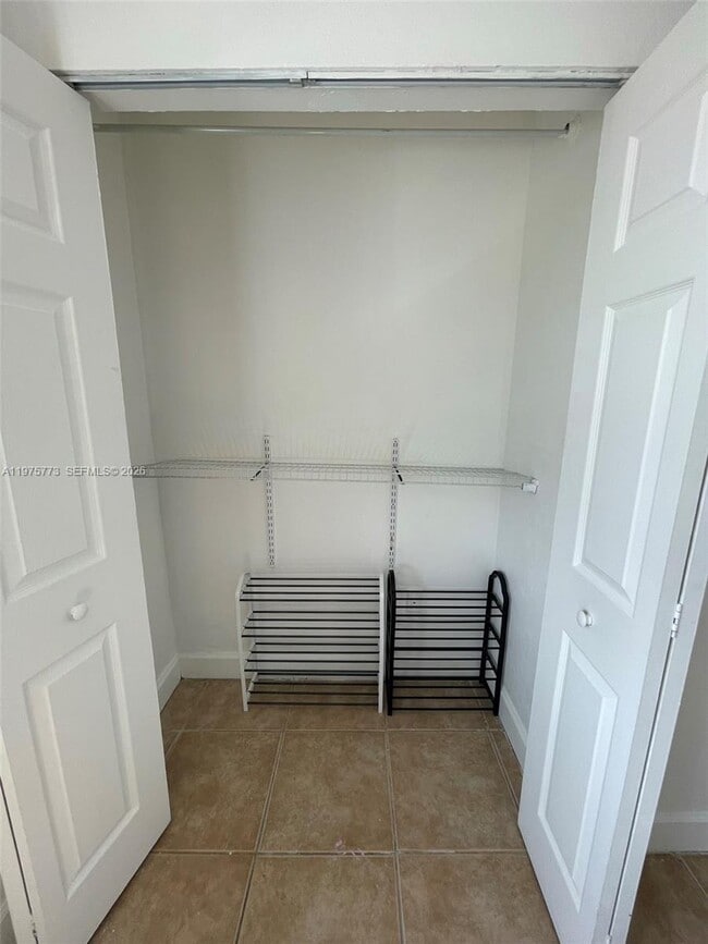 Building Photo - 14915 SW 104th St