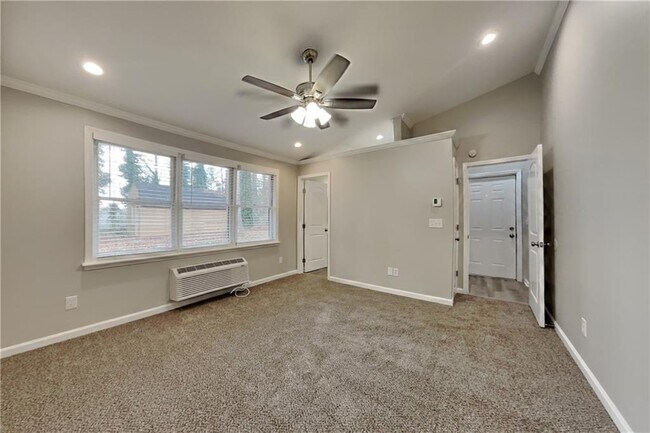 Building Photo - 4197 Wellington Hills Ln