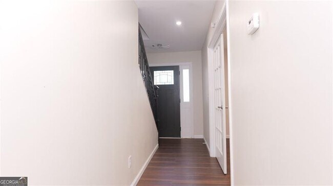 Building Photo - 1824 Idlewood Rd