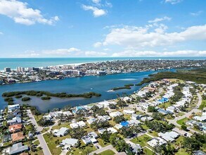 Building Photo - 5912 Driftwood Ave