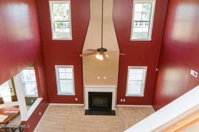 Building Photo - 142 Pamlico Drive