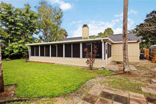 Building Photo - 4148 Lancaster Dr