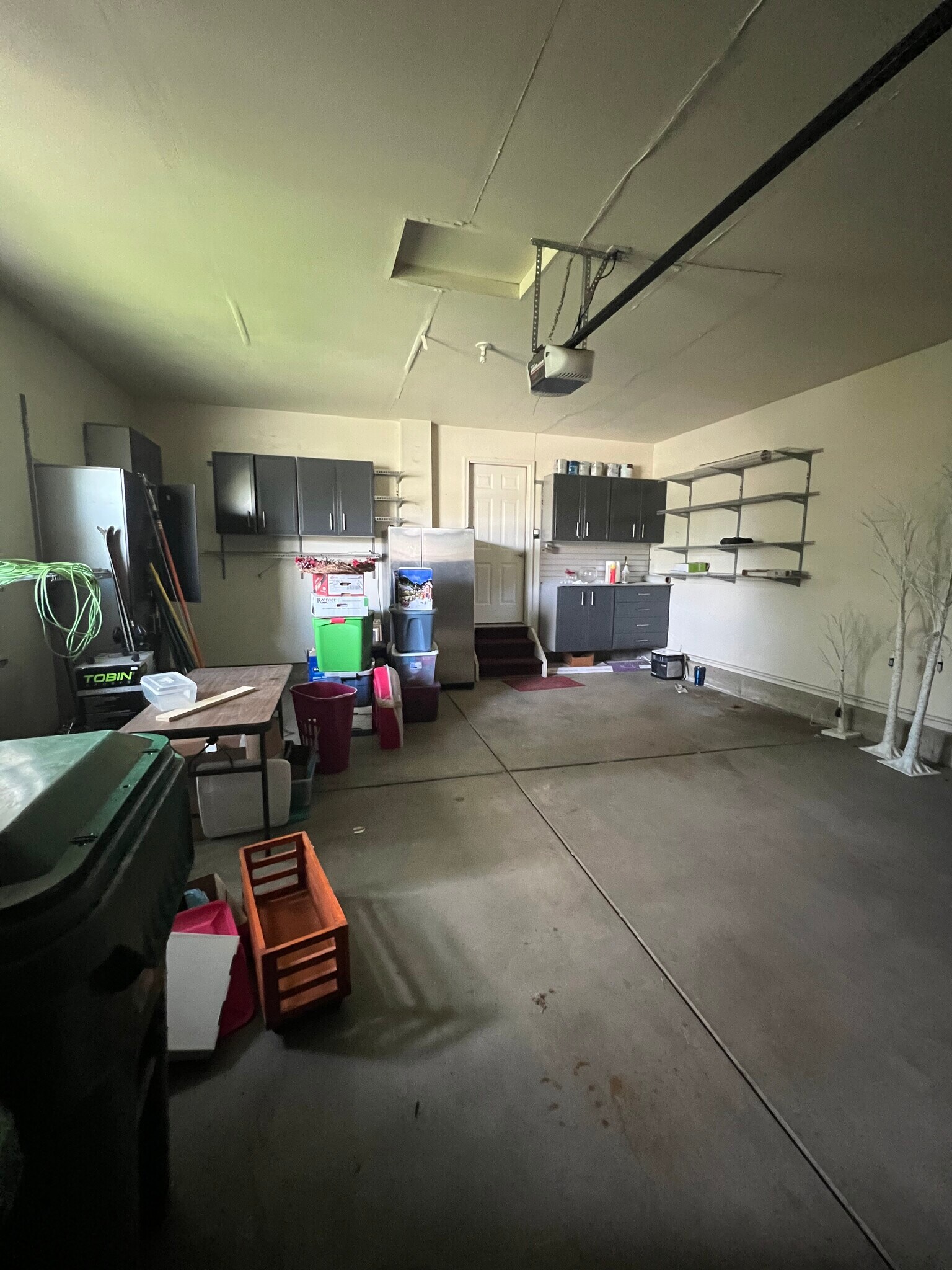 Building Photo - 3354 W 126th Pl