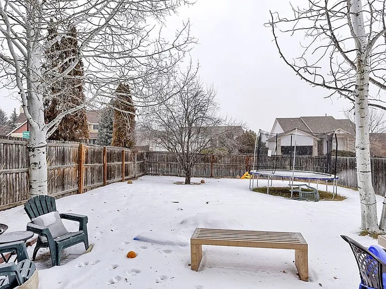 Building Photo - 5724 Derry Dr