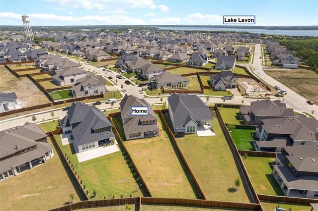 Building Photo - 1228 Sapphire Ln