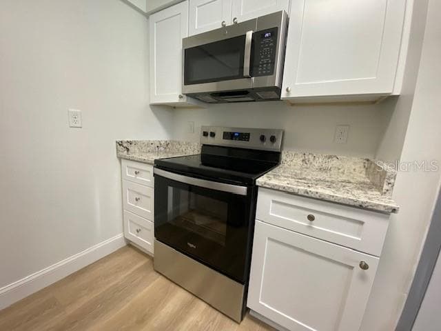Building Photo - 542 Plaza Seville Ct