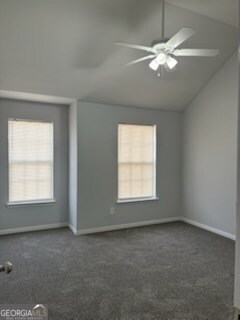 Building Photo - 6263 Shell Dr SW