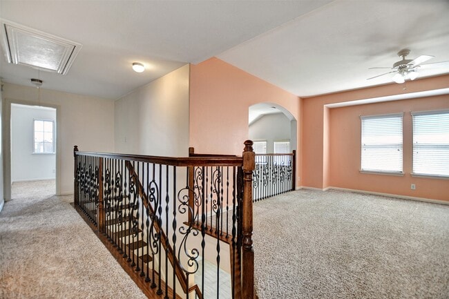 Building Photo - 20831 Brodie Ln