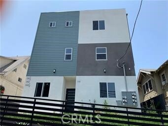 Building Photo - 1141 Irolo St