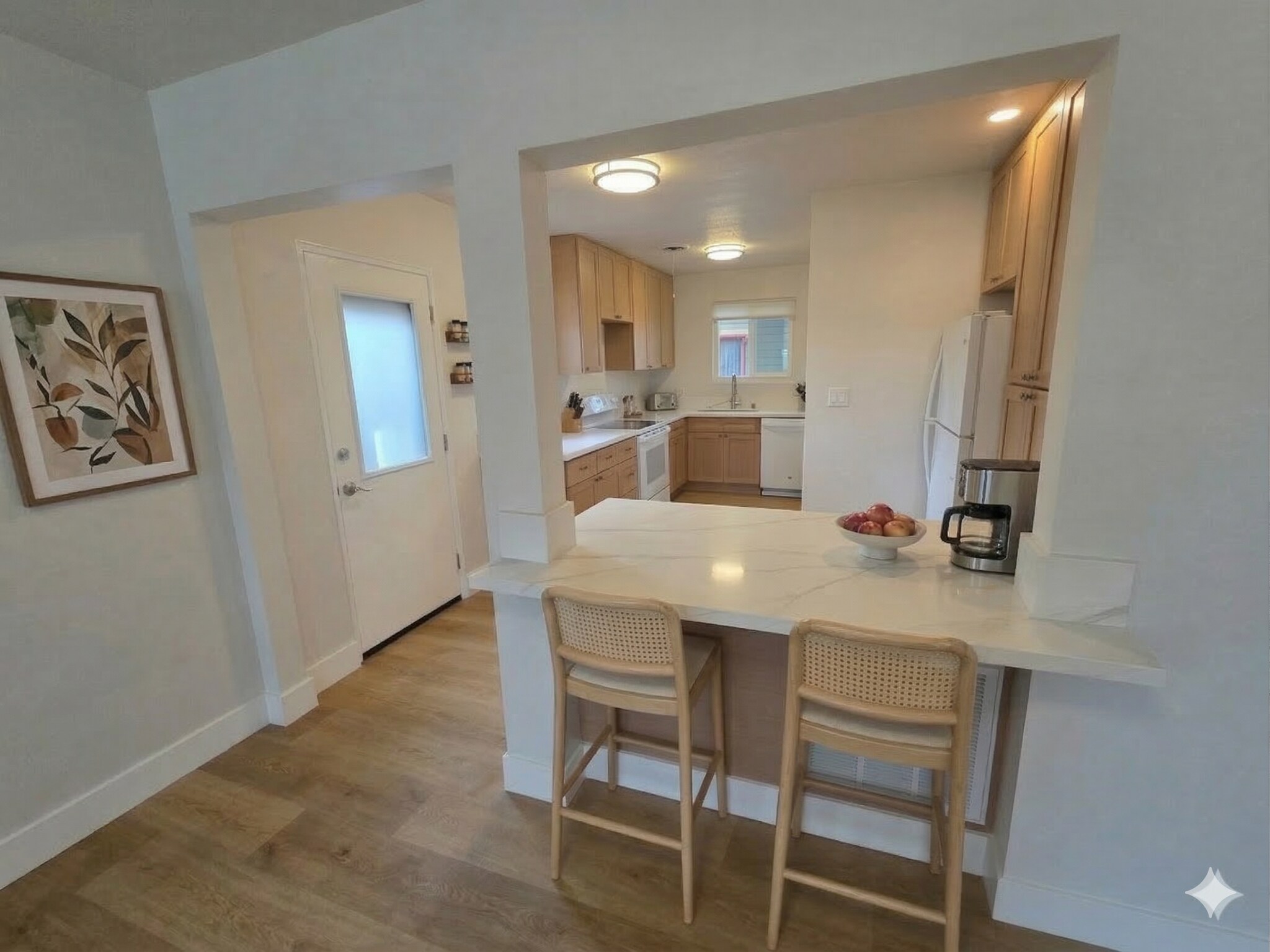 Building Photo - 1213 Gordon Ave