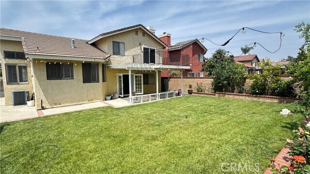 Building Photo - 19178 Bel Air Dr