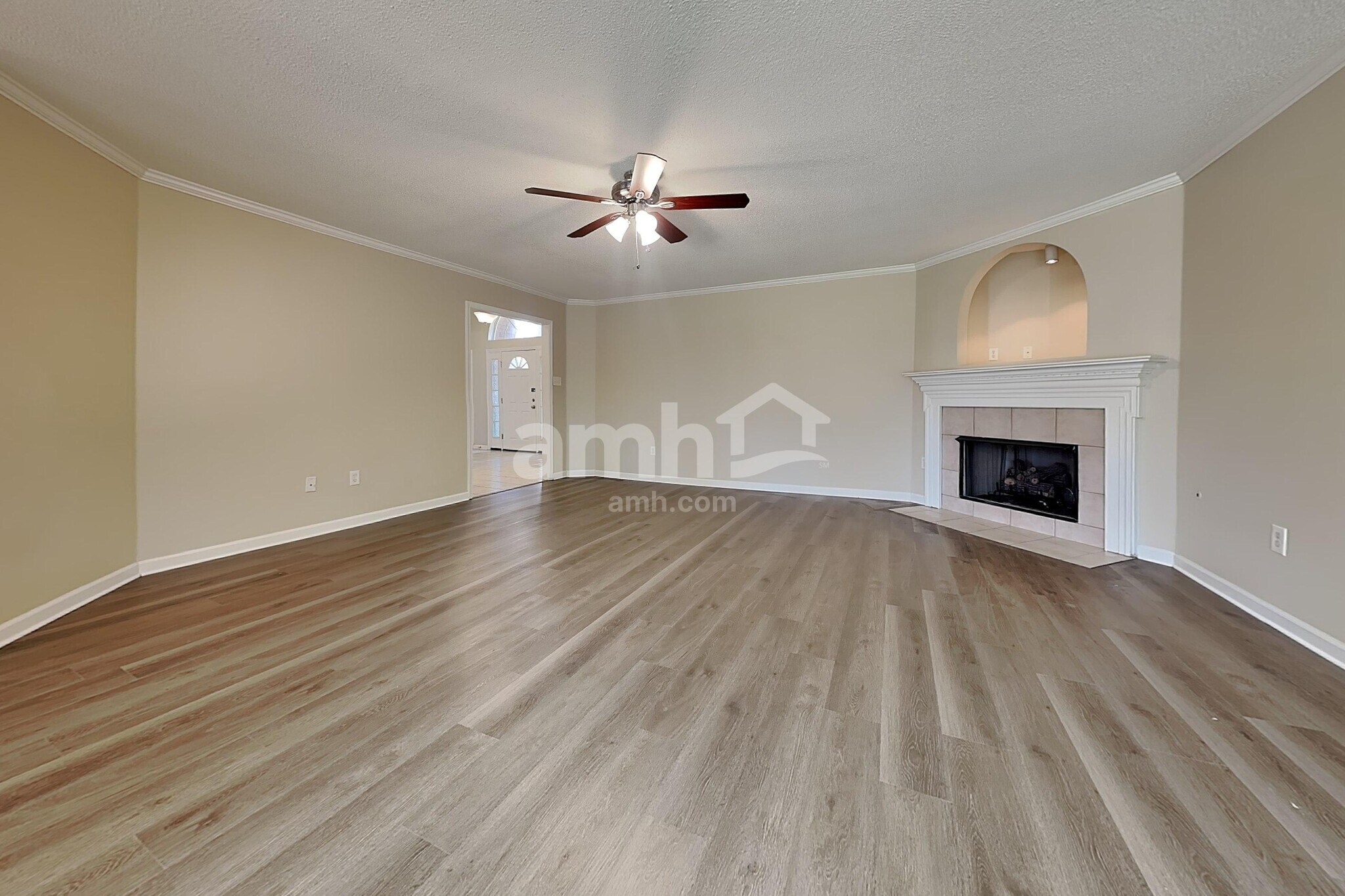 Building Photo - 13148 Braybourne Pky