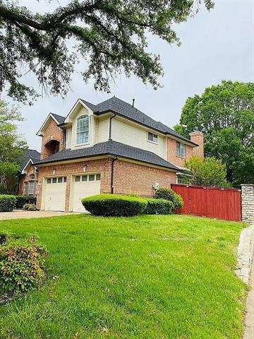 Building Photo - 2802 Timber Hill Dr