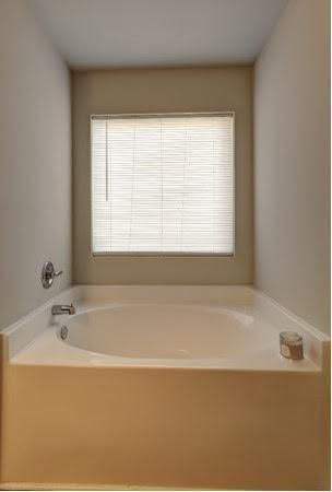 Building Photo - 3531 Silver Wood Walk