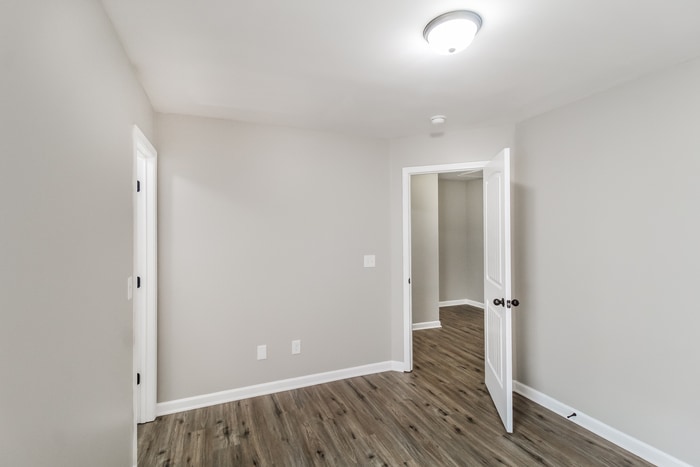 Building Photo - 108 Rankin Cir