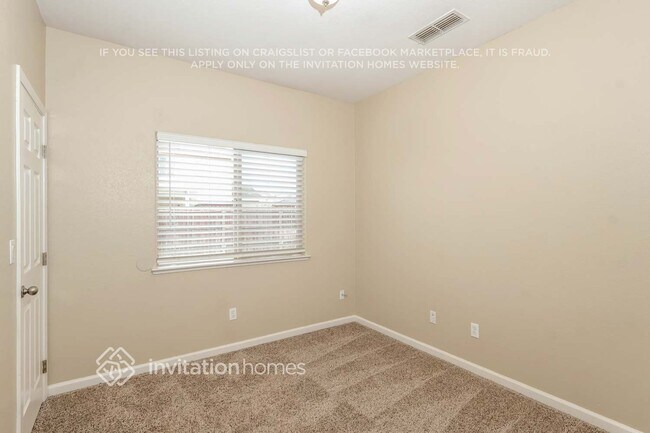 Building Photo - 5548 Seedling Way