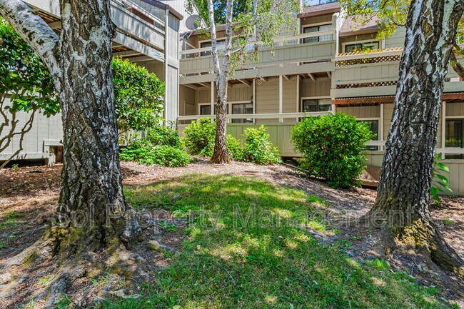 Building Photo - 111 Bean Creek Rd