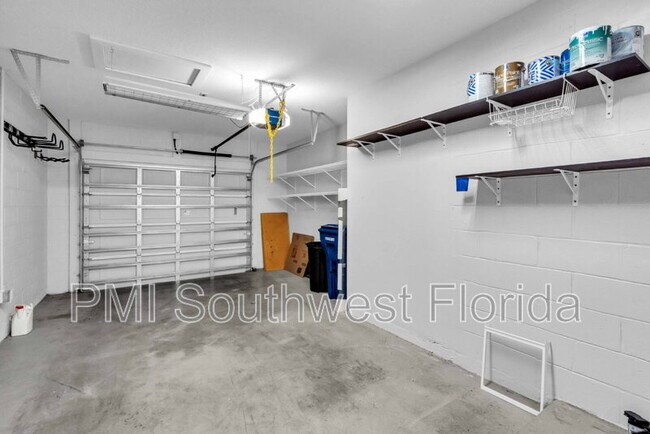 Building Photo - 8045 Tybee Ct
