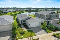 Building Photo - 43744 Cattleman Dr