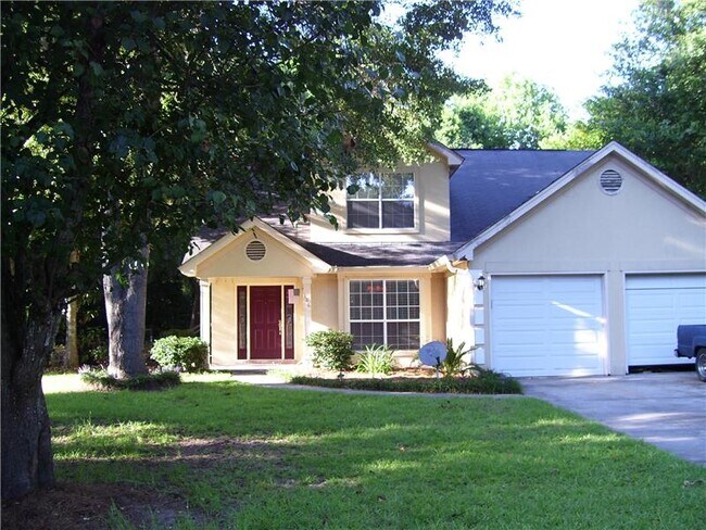 Primary Photo - 186 Cairnburgh Rd