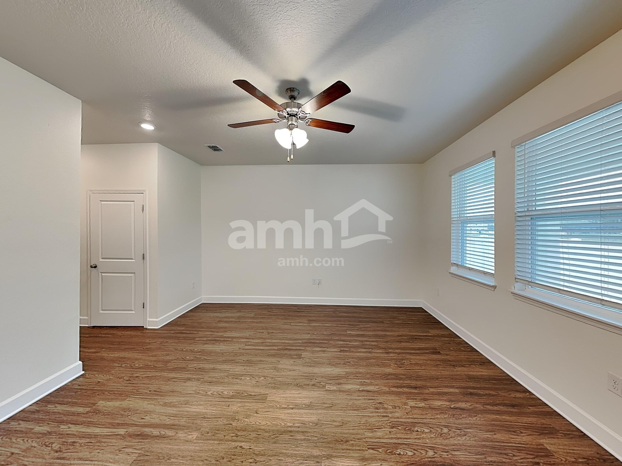 Building Photo - 4335 Reisswood Lp