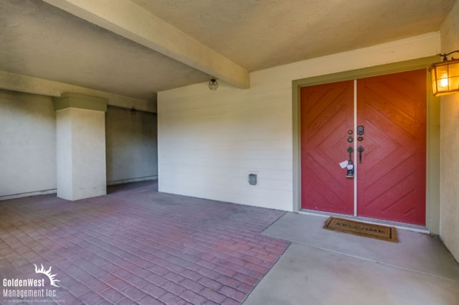 Building Photo - Stylish 3Bdm 2Ba Unfurnished Home in Missi...