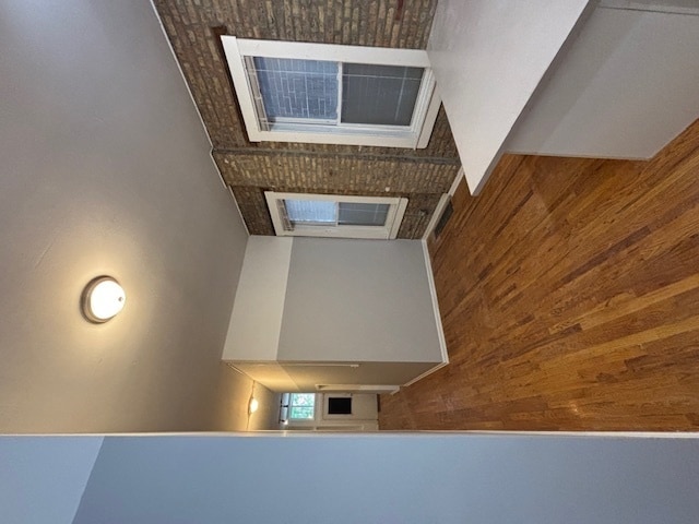 Building Photo - 1451 W Augusta Blvd