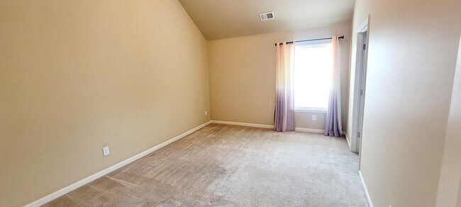 Building Photo - 1202 Berkley Hills Pass