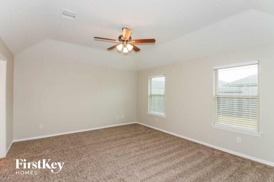 Building Photo - 8114 Gambrel Wy