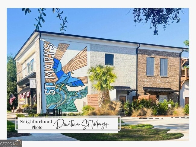 Building Photo - 505 Osborne St