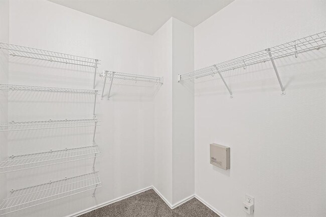 Building Photo - 3477 Flowstone Ln