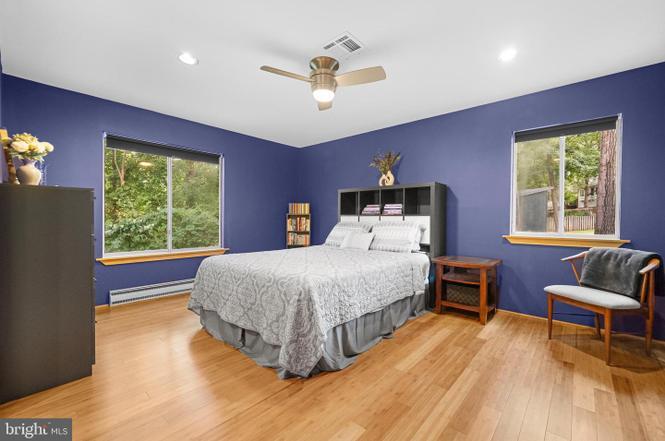 Building Photo - 1522 Bal Harbor Ct