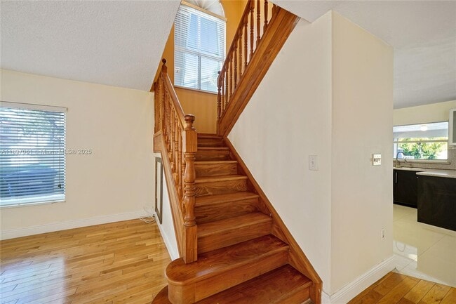 Building Photo - 8881 NW 189th Terrace