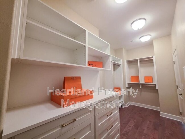 Building Photo - 13568 Bolero Way