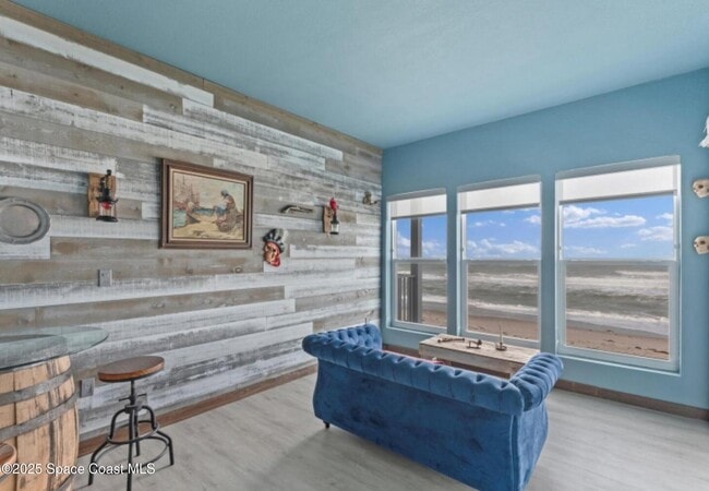 Building Photo - 3037 S Hwy A1A