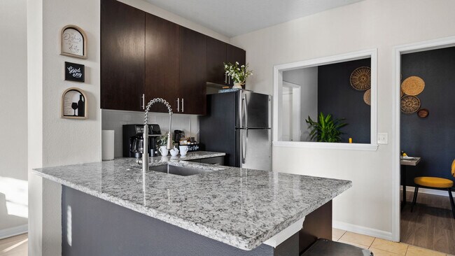 Building Photo - 5224 Net Dr