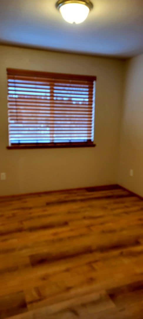 Building Photo - RARE townhouse in Snohomish~ Available Nov...