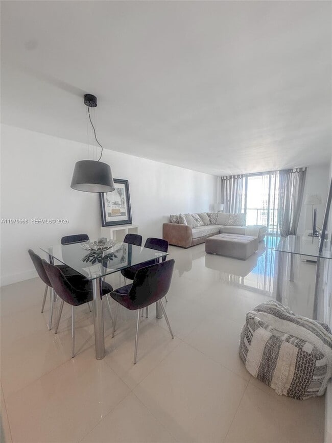 Building Photo - 19390 Collins Ave