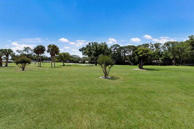 Building Photo - 4564 Longwater Chase