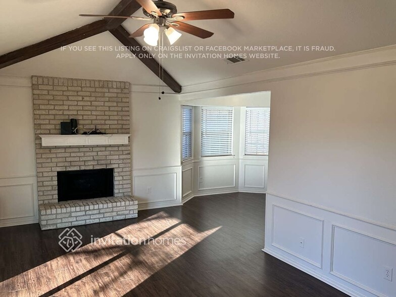 Building Photo - 7005 Quail Run