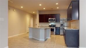 Building Photo - 29702 Cauthers Pass Ln