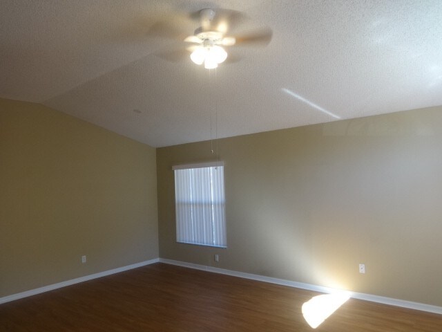 Building Photo - 219 White Marsh Cir