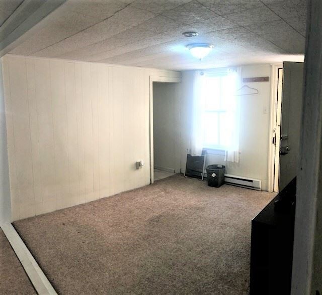 Building Photo - 1 br, 1 bath House - 168 E POMFRET ST- UNIT B