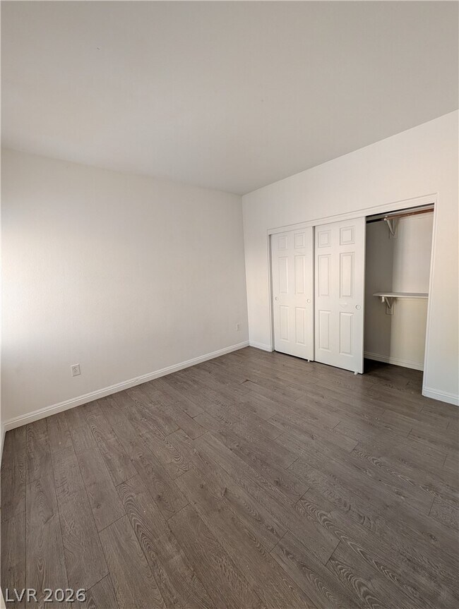 Building Photo - 8501 W University Ave